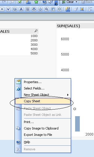 Copy Sheet 1.jpg